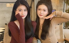 学长扒开我的乳罩捏我乳小说